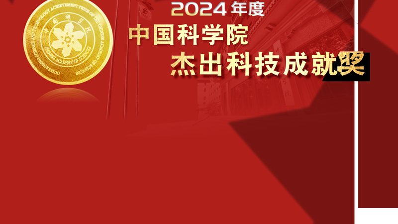 选择标准：在选择网络安全产品代理加盟合作伙伴时，以下标准值得关注：