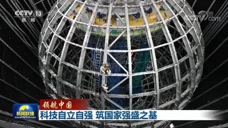 企业开源SaaS平台部署：关键要素与最佳实践