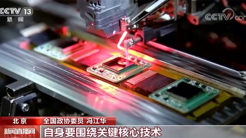 技术外包合同续签：关键注意事项与风险防范