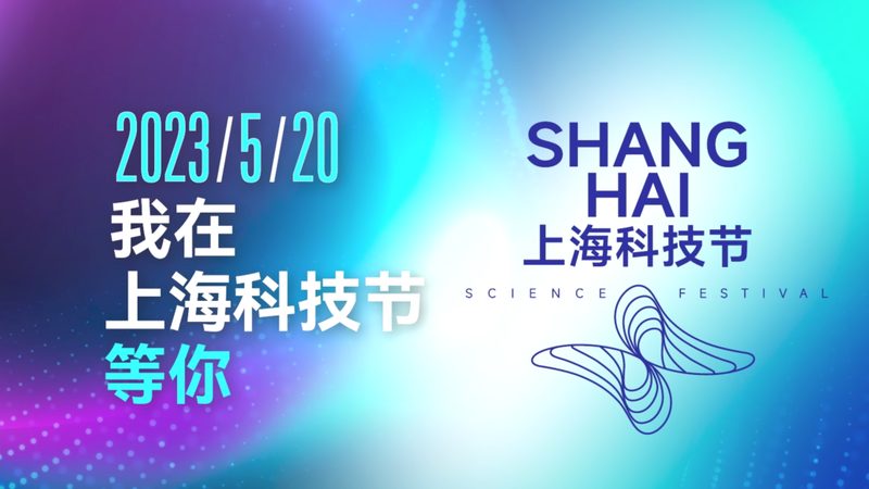 金融行业网络等级保护：价格背后的考量因素