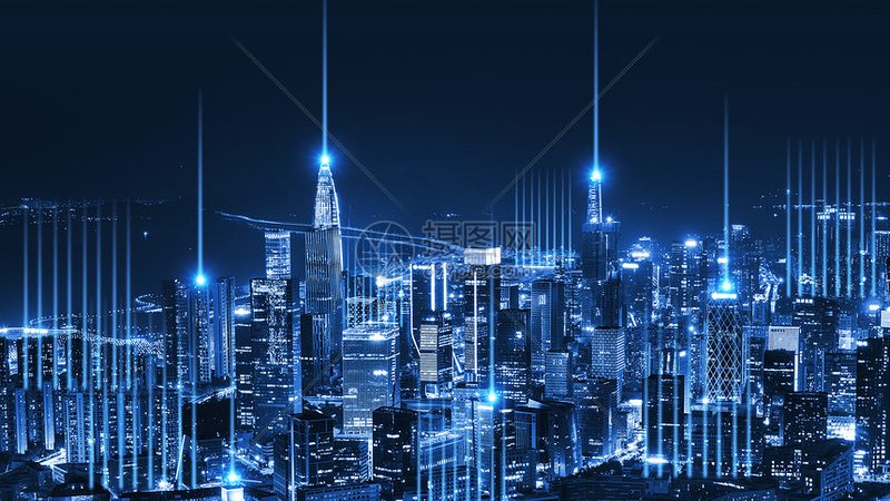 金融行业数据中台性能优化：关键要素与策略