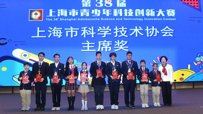 企业数字化咨询公司价格