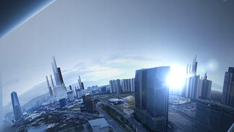 知识图谱存储实施步骤：构建企业智能决策基石