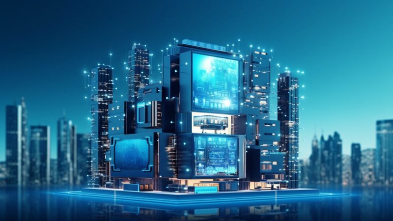 科技服务外包报价：揭秘背后的考量因素**