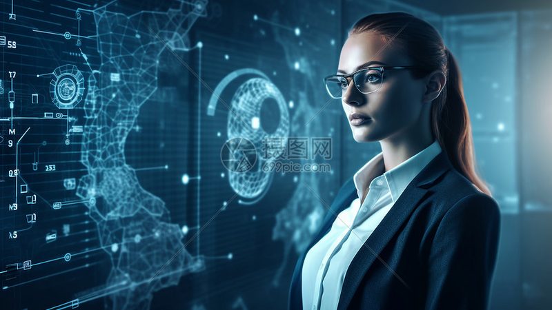 DevOps工具SaaS版本：企业上云的明智选择