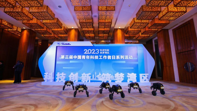 容器编排平台：如何从众多选项中精准选型