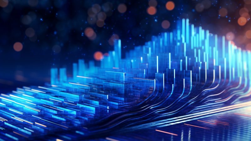 数据中台：揭秘企业级技术架构开发流程