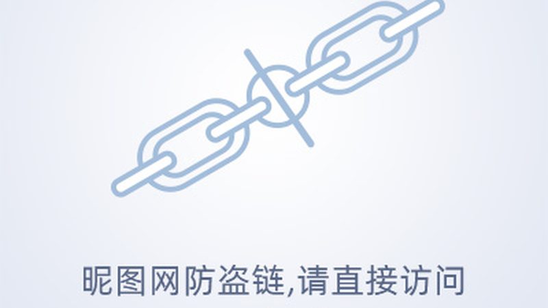 智慧园区物联网设备：批发价格背后的考量因素